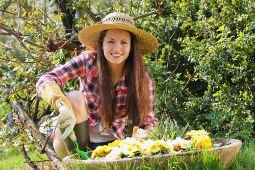 Final commitment to zero tolerance and ethical sourcing